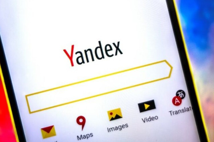 Yandex RU Video Viral APK, Download Sekarang Untuk Menonton Beragam Video Tanpa Sensor, Tak Perlu Pakai VPN