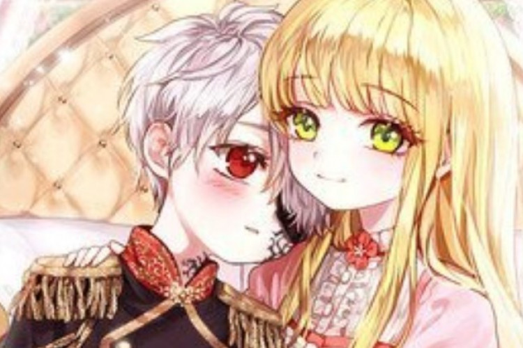 Link to Read Manhwa The Little Princess and Her Monster Prince Full Chapter English Sub, Along with synopsis and other titles!