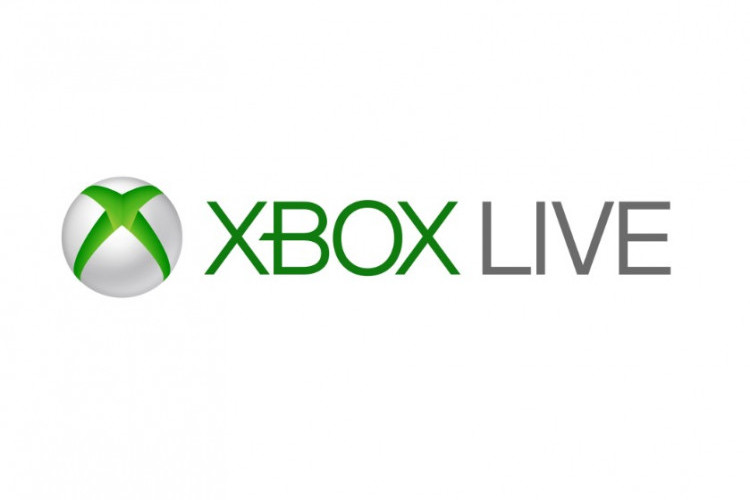 Xbox Live Status Down Today Is it True? Check out the Maintenance and Update Schedule Here!