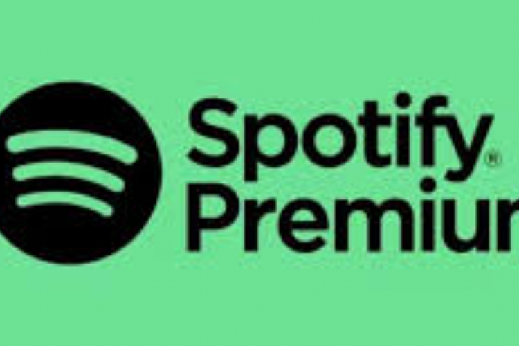 [FREE] Download Spotify Premium Mod APK Offline Terbaru Agustus 2024, Bebas Dengerin Lagu Tanpa Iklan! Unlocked Semua Fitur