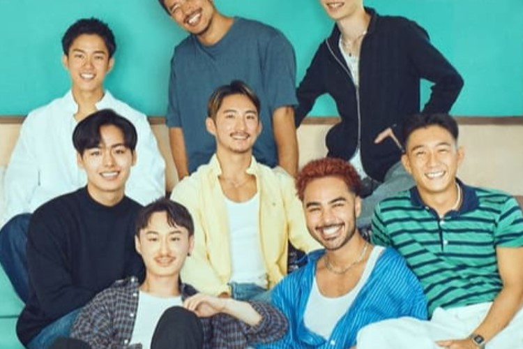 The Boyfriend Season 2 Release Date, Reality Show Netflix to Help You Find Your Ideal Boyfriend 