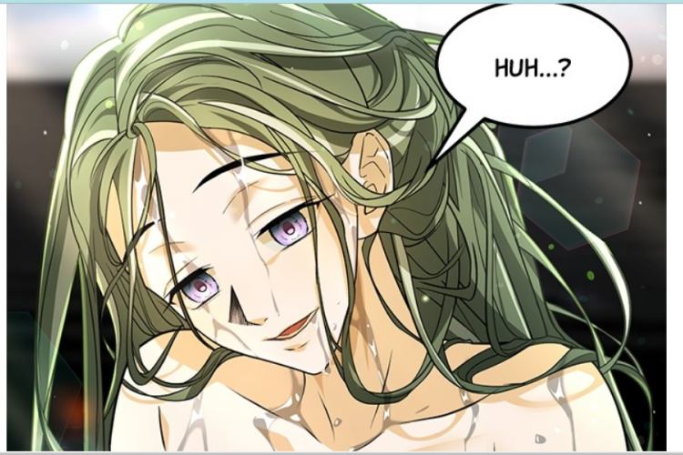 Link to Read Manhwa The Last Passage Full Chapter English Subtitles, Check the Synopsis Only Here!