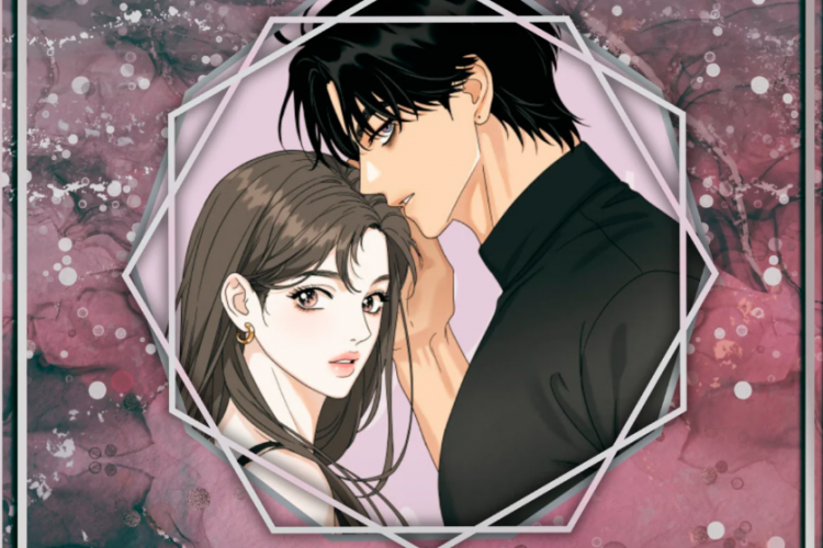 Leer Manhwa Teoría del Amor Egoísta Capítulo 34 en Español, ¡Hyundo sólo puede rendirse!