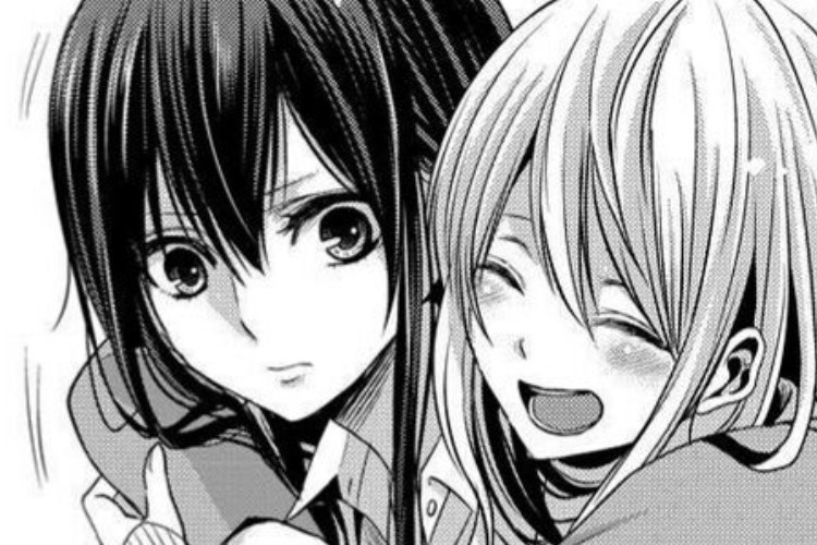 10 Mejores Recomendaciones Manga Yuri Español, Un Romance Entre Chicas Que Te Hace Sentir Bien