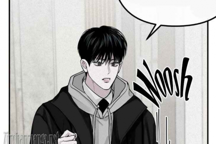 Link RAW of Manhwa BL Projection Chapter 30 English Subtitle, A Night of Romance