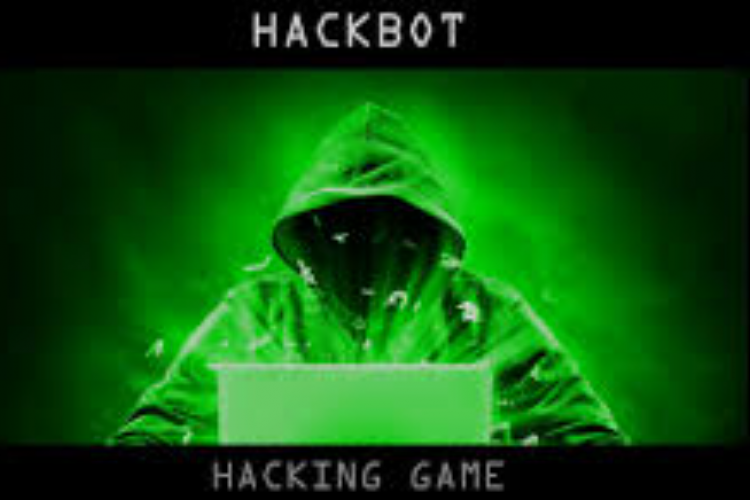 Link Download VIP Hack Sains Hacking Latest Version September 2024, Main FF (Free Fire) Jadi Auto Booyah!