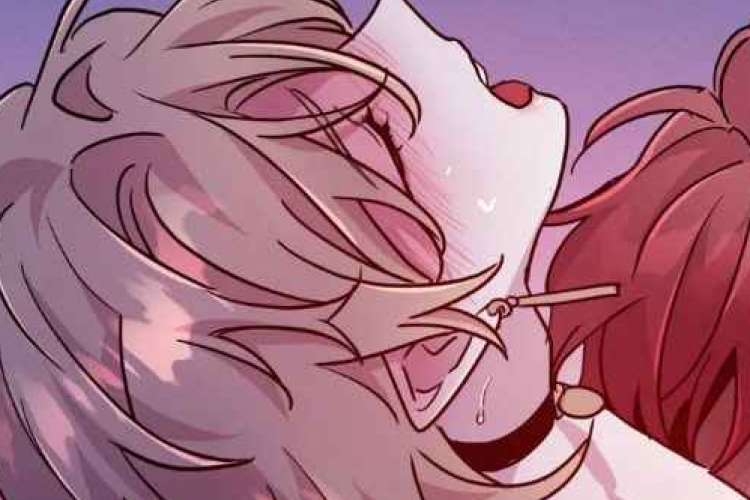 Manhwa Dark Fall Chapter 69 Bahasa Indonesia Season 3 Update, Makin Brutal!