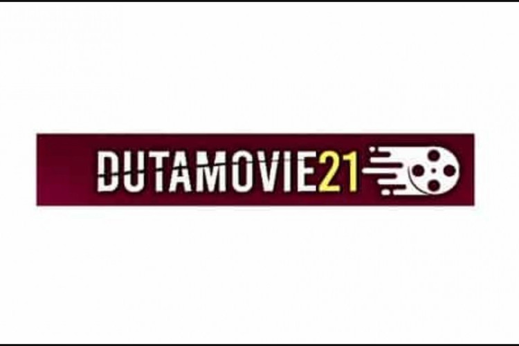 Download Dutamovie21 Apk + Mod Full Version 2024, Baru Update! Tanpa Iklan Bisa Nonton Mudah Anti Lag