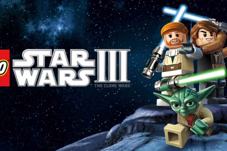 Lego Star Wars 3: The Clone Wars Cheat Codes All Guides 2024, Here's the Tips!