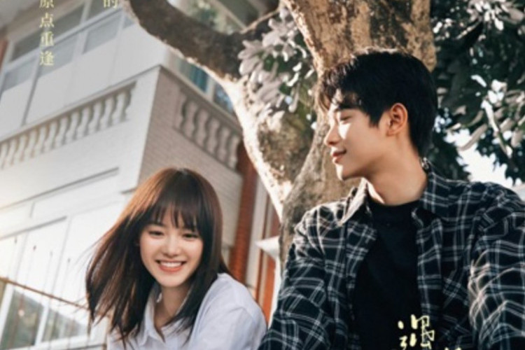 Link to Watch The Best Day of My Life (2024) Episodes 7-8 English Subtitle, Tonight! The Romance Begins