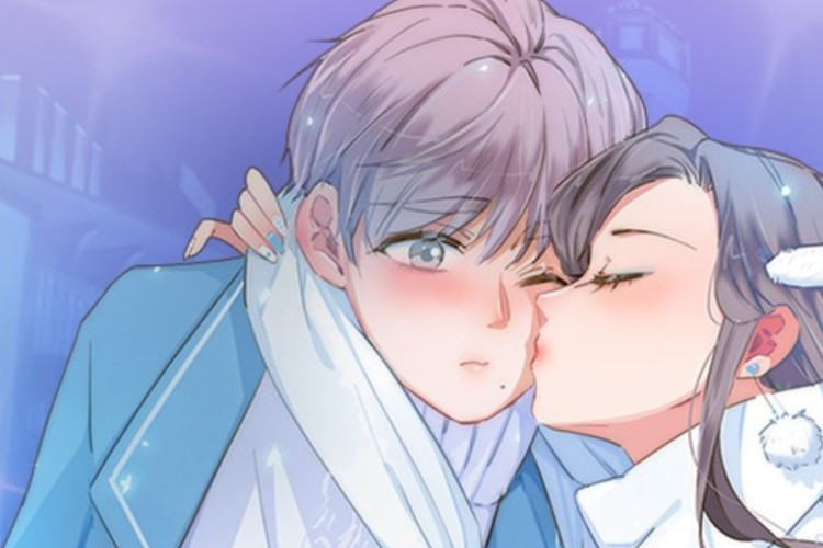 Baca Webtoon Love Lock Bahasa Indonesia Gratis Lengkap Sinopsis dan Judul Lainnya, Kisah Xinyang Sang Playgirl