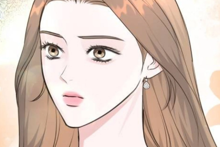 BARU! Manhwa Endless Summer Chapter 17 Bahasa Indonesia, Muncul Saingannya Jin Han