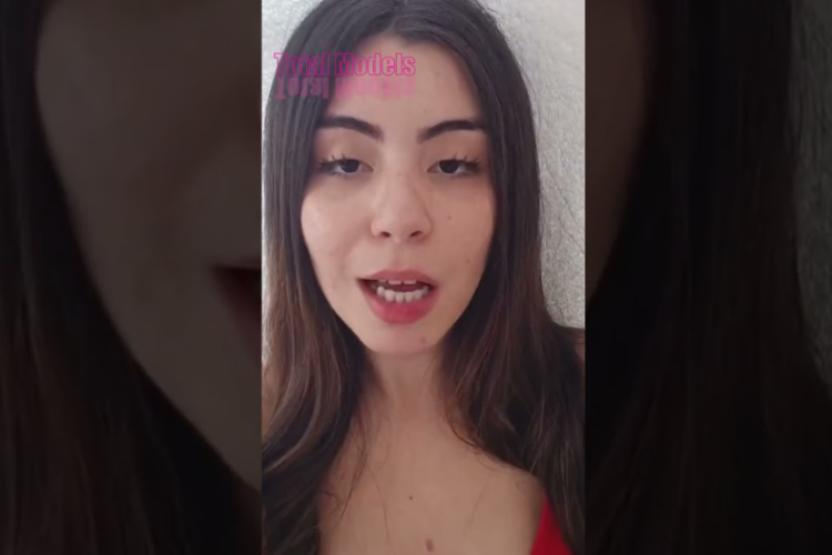 Enlace de Vídeo Nahii Caceres Telegrama Viral Sin Censura, Muestra Contenido Indecente Mira Aquí