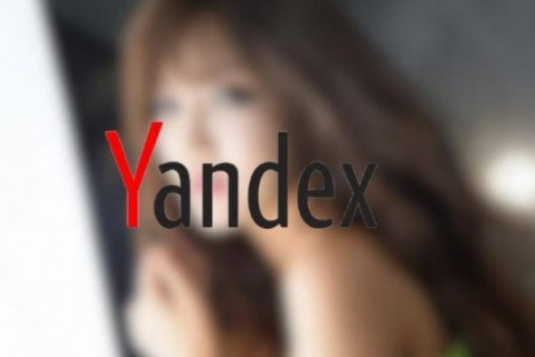 Link Nonton Yandex RU Video Viral 2024 Terbaru Hari Ini 11 Juni 2024 Gratis Akses, Tanpa VPN!