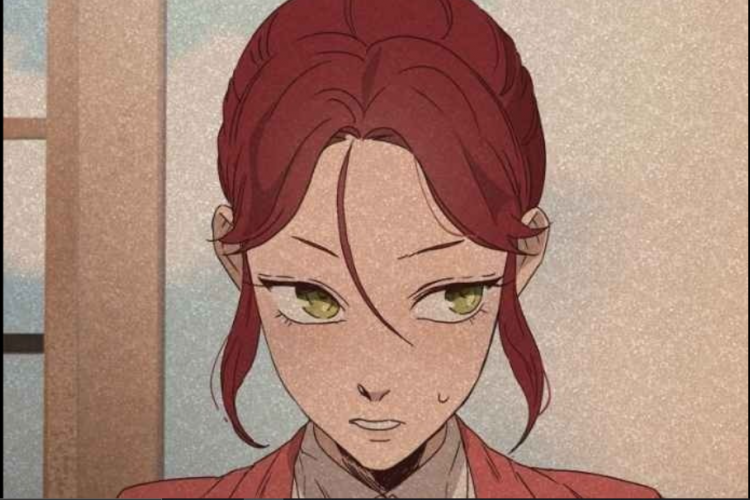 Link to Read Manhwa The Mafia Nanny Chapter 57 in English, Revealing Something Big!