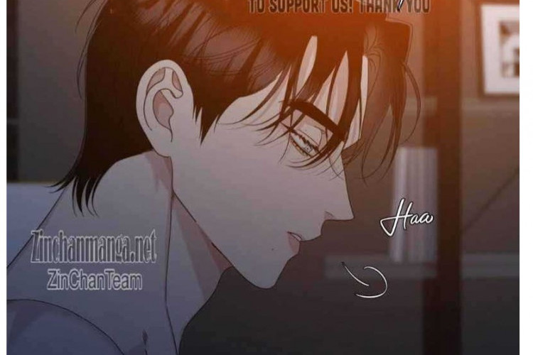 Link Baca Manhwa BL Foul’s Start Full Chapter Bahasa Indonesia, Beserta Sinopsis dan Judul Lainnya!