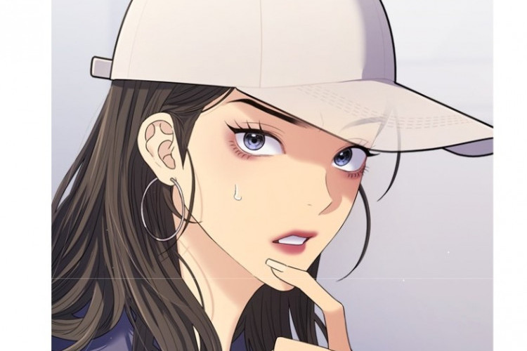 Lire le Webtoon The Couple Breaker Chapitre 54 en Français, JooAh est maintenant sur la touche !