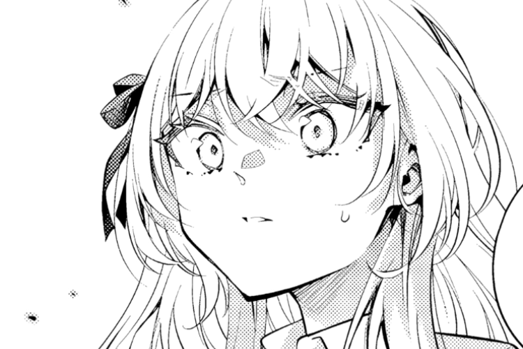 Manga Tokidoki Bosotto Roshiago de Dereru Tonari no Alya-san Chapter 54 English Translation: Spoiler, Release Date, & Link to Read