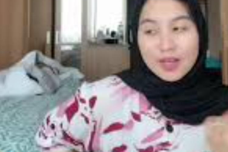 Link Video Viral Anees Fatema Full HD No Sensor Gratis, Buruan Download Sebelum Dihapus Admin!