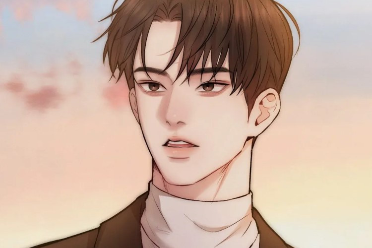 Baca Manhwa Love Remedy Chapter 31 Sub Indonesia RAW Pemenang Hati Chansol yang Sesungguhnya