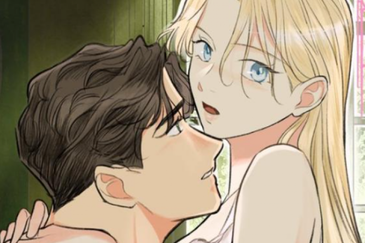 Lire Manhwa Je vous offre mon innocence Chapitre Complet VF Scans, perdre sa virginité pour un petit ami