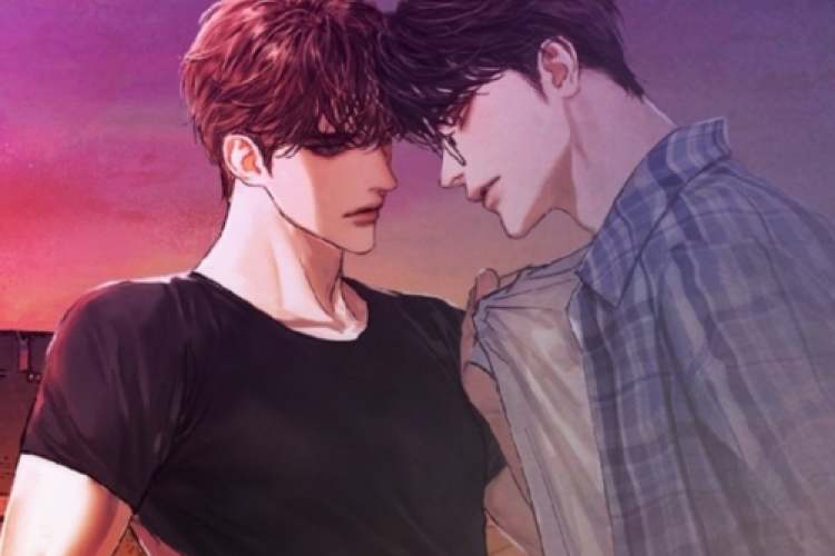 Read Pit Babe Series Manhwa Eng Scan Full Chapter, Love Stories Between a King Racer and a Naive Young Man