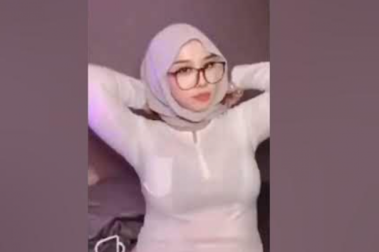 Link Video Miraeith Hijabers Malay Viral Telegram, Video Tutorial Hijab yang Bikin Salah Fokus