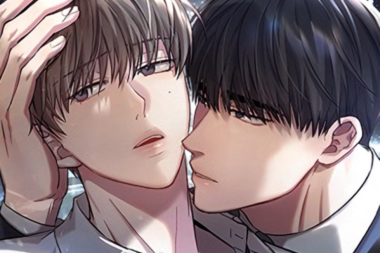 Read A Guide Out to Succeed BL Manhwa English Scan Full Chapter, Secret Missions and Romance