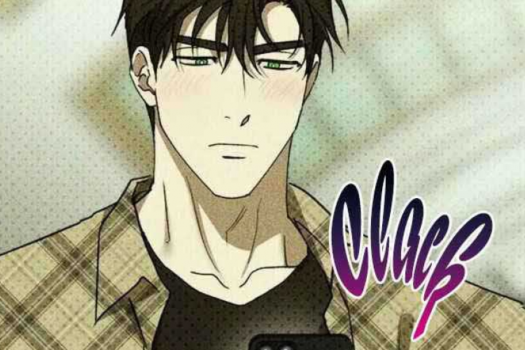 Link Read Manhwa Under the Greenlight Chapter 76 in English, I Just Want To Live A Normal Life