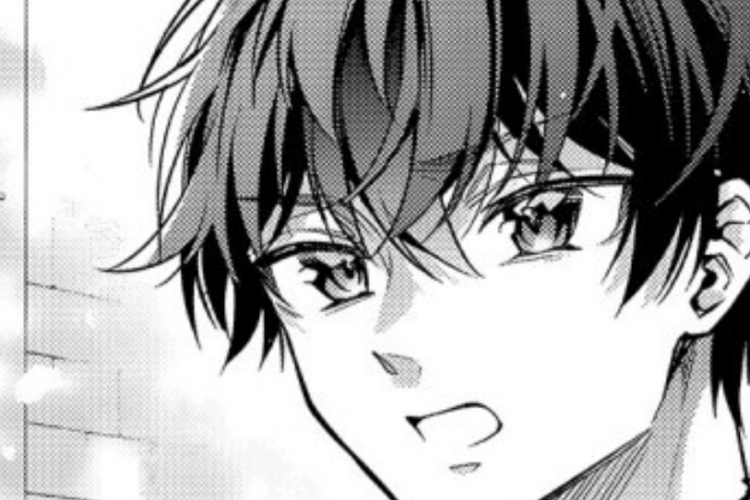 Manga Alya Sometimes Hides Her Feelings in Russian Chapter 45 English Translation: Spoiler, Release Date, and Link to Read