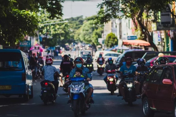 Wacana Pemekaran Kediri! Tarokan dan Banyakan Akan Bergabung Jadi Kota Madya, Sudah Siap Jadi Anak Kota?