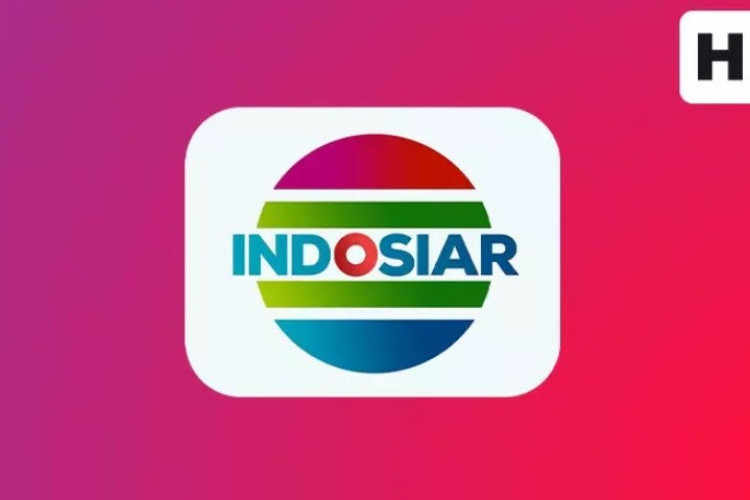 Frekuensi TV Digital Indosiar untuk Semua Kota/Kab Update September 2024, Nyari Channel Hilang Langsung Sat Set