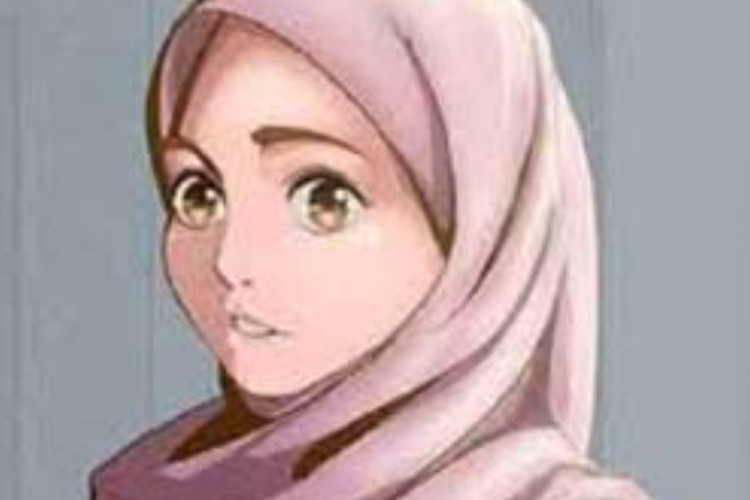 (21++)! Komik Surti dan Tejo Full Komikus Fasik GRATIS PDF, Kisah Cinta Panas Si Hijabers yang Kelihatan Polos Banget