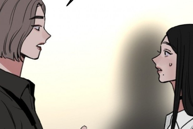 Read Manhwa Muse on Fame Chapter 79 in English, Yeomyeong : Don't Get It Wrong!