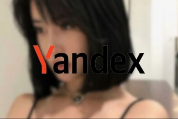 Link Situs Yandex RU Video Viral Browser Jepang Full Album Terbaru, Tanpa Sensor Banyak Koleksinya Disini!