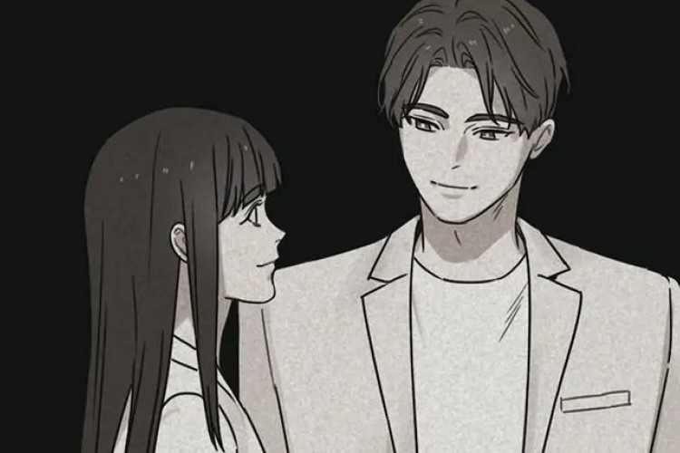 Manhwa Reunion S3 Chapter 53 in English Sub RAW Scan : Spoiler, Release Date, Link to Read