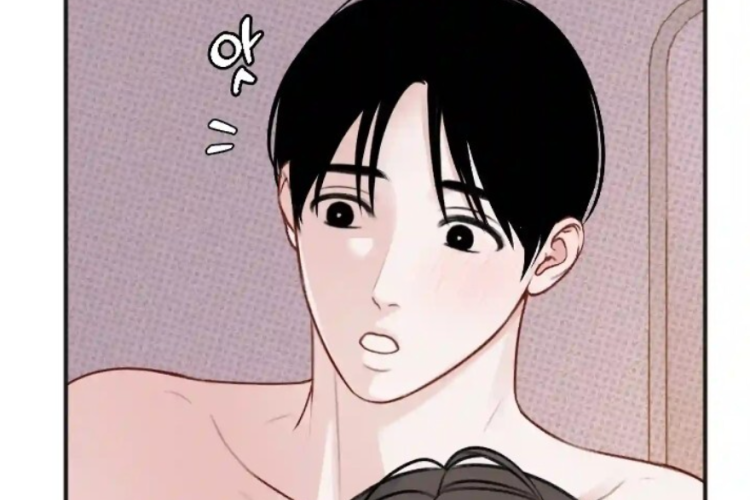 Leer Manhwa BL Advertencia de Lluvia (Alerta de lluvia) Full Capítulo en Español, Incluye Sinopsis y Otros Títulos