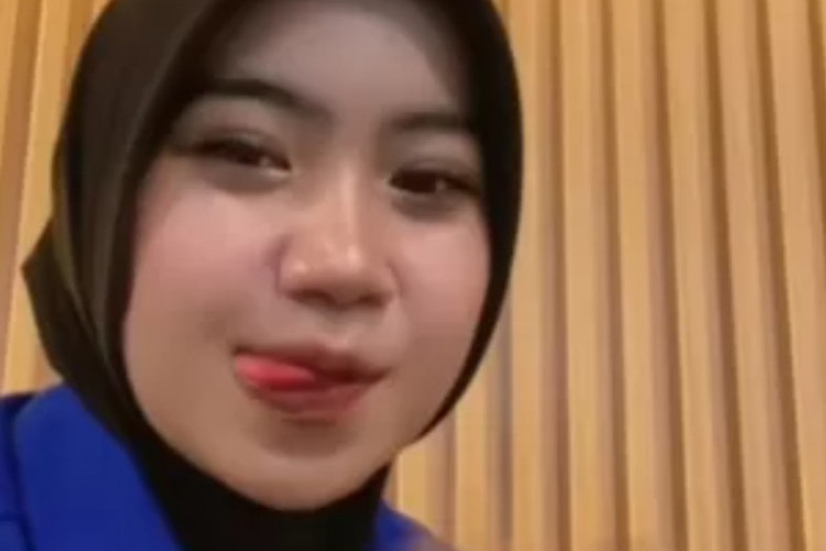 Link Video Zahra 6 Menit 40 Detik Asli HD No Sensor Viral Media Sosial, Asusila Bareng Pacar di Seafood Bakar