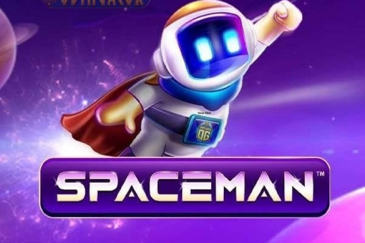 Akun Demo Spaceman Terbaru Tahun 2024 Gratis, Dijamin Gacor Maxwin Terbaik dan Terpercaya !