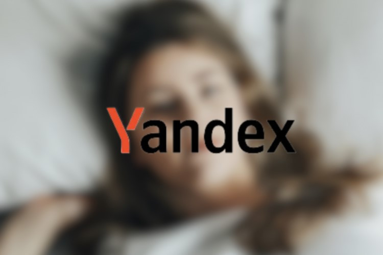 Cara Akses Yandex Browser Jepang Tanpa VPN, Tak Perlu Install Aplikasi Lain: 5 Menit Langsung Beres