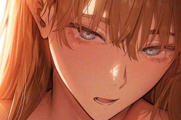 Link Manhwa MILF Hunting In Another World Chapter 67 Bahasa Indonesia, Menyala! Para Milf Mulai Bersatu 