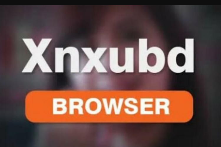 XNXubd VPN Browser Apk V3 00 Anti Blokir Versi 2024 Download, Terlengkap Koleksi Video Bokeh No Sensor