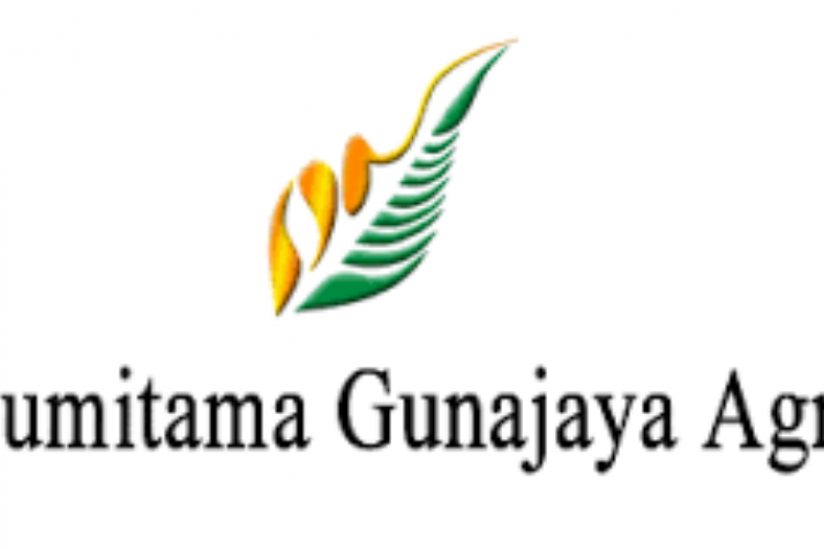 SCAM! Bumitama Gunajaya Agro Penipuan, Benarkah Terbukti Aman? Cek Fakta Sebelum Rekomendasikan ke Teman