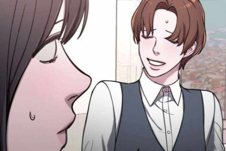 RAW Manhwa Like Mother, Like Daughter Chapter 48 ENG SUB : Spoiler, Release Date, and Link to Read