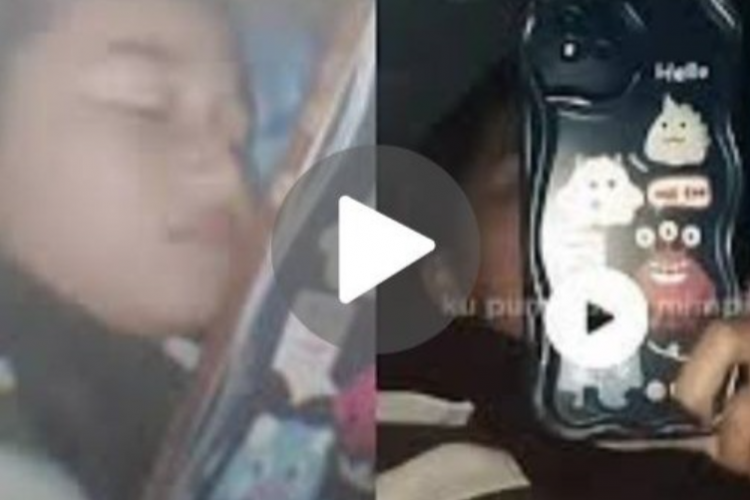 Link Saskia Gisting Video Viral 7 Menit Tanpa Sensor, Buka Disini! Uncut Bikin Tegang Nontonnya