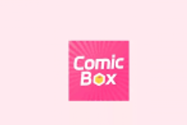 [DOWNLOAD] Link Comic Box MOD APK Versi Terbaru 2024, Unlock Fitur VIP, Bebas Baca Komik Sepuasnya