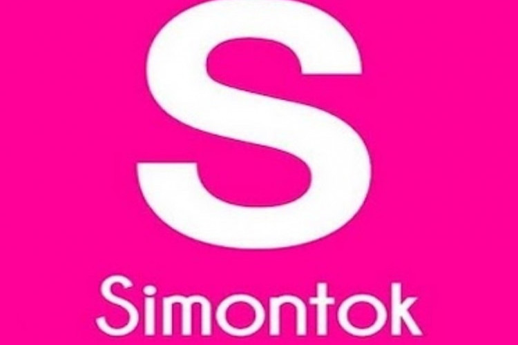 Download Simontok MOD APK Terbaru 2024 Unlimited Money dan Kode Gratisnya, Live Plus Plus Bareng Wanita Cantik