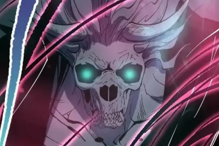 RAW Read Manhua Disastrous Necromancer Chapter 100 English : Spoilers, Release Schedule and Free Reading Links!