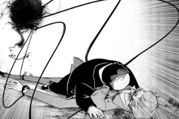 Baca RAW Saikyou no Shien-shoku 'Wajutsushi' Dearu ore wa Sekai Saikyou Kuran o Shitagaeru Chapter 49 Bahasa Indonesia, Taktik Baru Perang Baru