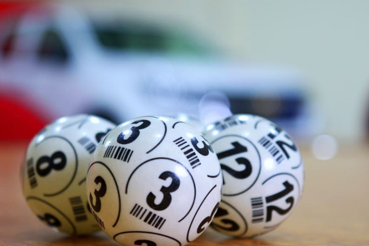 Powerball Number July 20, 2024 : Winning Drawings Jackpots ! Be Happier on the Weekend